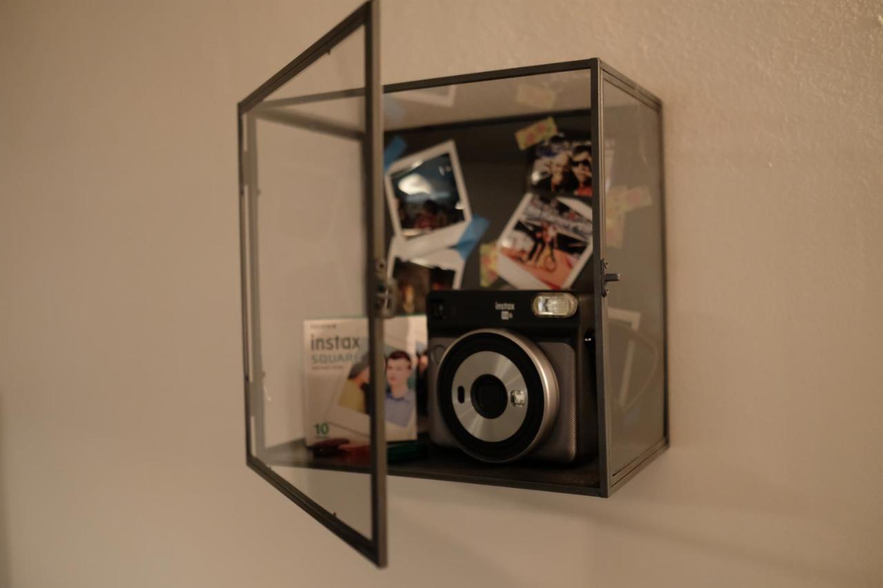 Apartment Pawlansky Prag